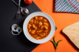 Chicken Manchurian