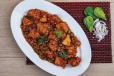 Chilli Dry