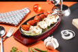 Chicken Skewers
