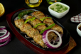 Seekh Kabab