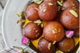 Gulab Jamun 3pc