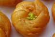 Halwa