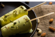 Kulfi Stick