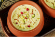 Matka Kulfi
