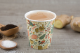 Ginger Tea