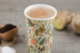 Masala Tea