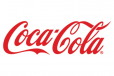 Soft Drinks