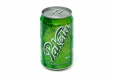 Pakola