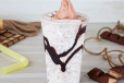 Ice Cream Shake