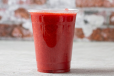 Strawberry Shake