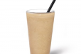 Vanila Shake