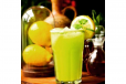 Lemonade