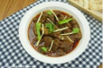 Mutton Peshawari
