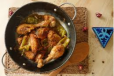 MP Sp Chicken Highway Karahi