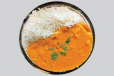 Dal Chawal