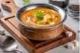 Paneer Handi