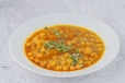 Small Chana