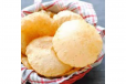 Puri 1 pc
