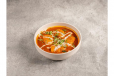 Paneer Makhni