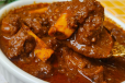 Mutton Qorma