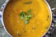 MP Special Dal