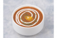 Dal Makhni