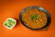 Dal Mash Fry