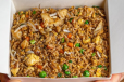 Mp Special Rice Bucket