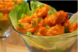 Dynamite Shrimps