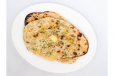 Butter Rotti