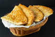 Roghni Naan