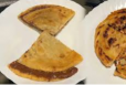 Nutella