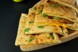 Chicken Cheese