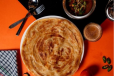 Paratha Combo