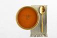 Tomato Soup
