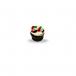 UAE 54 Balloon Cupcake
