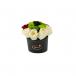 UAE Flower Box- Small