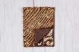 Chocolate Overload Crepe