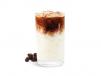 Iced Latte 