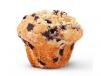 Blueberry Muffin 
