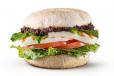 Halloumi Mint 