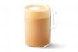 Spanish Latte