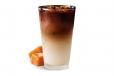 Iced Caramel Macchiato