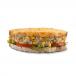 Spicy Tuna 