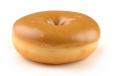 Donut Maple Dip 