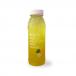 Lemonade Mint Juice 