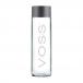 VOSS Water. 