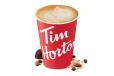 Choco Praline Latte 