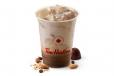 Iced Praline Latte 