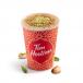 Pista Spice Latte 